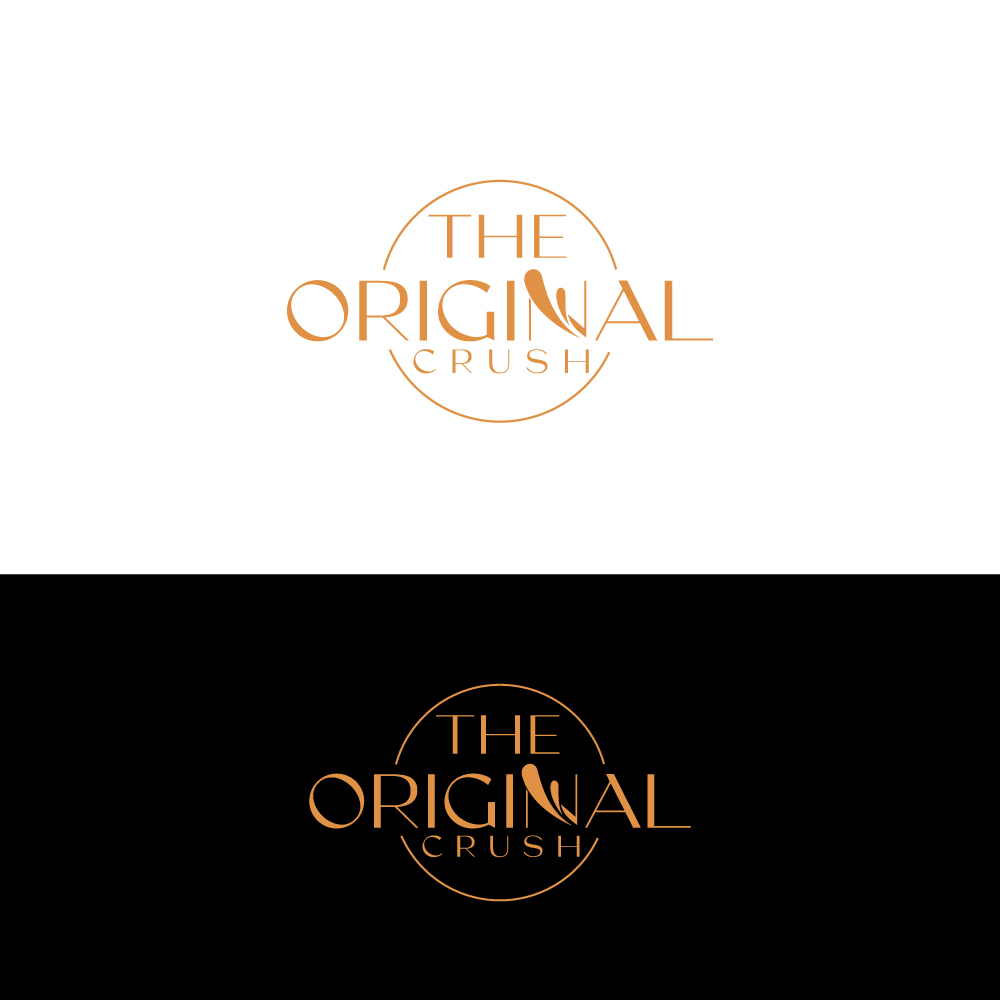 Logo Design by YourLogoMaster for this project | Design #32347289