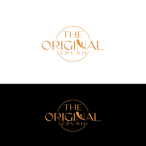 Logo Design by YourLogoMaster for this project | Design: #32347289