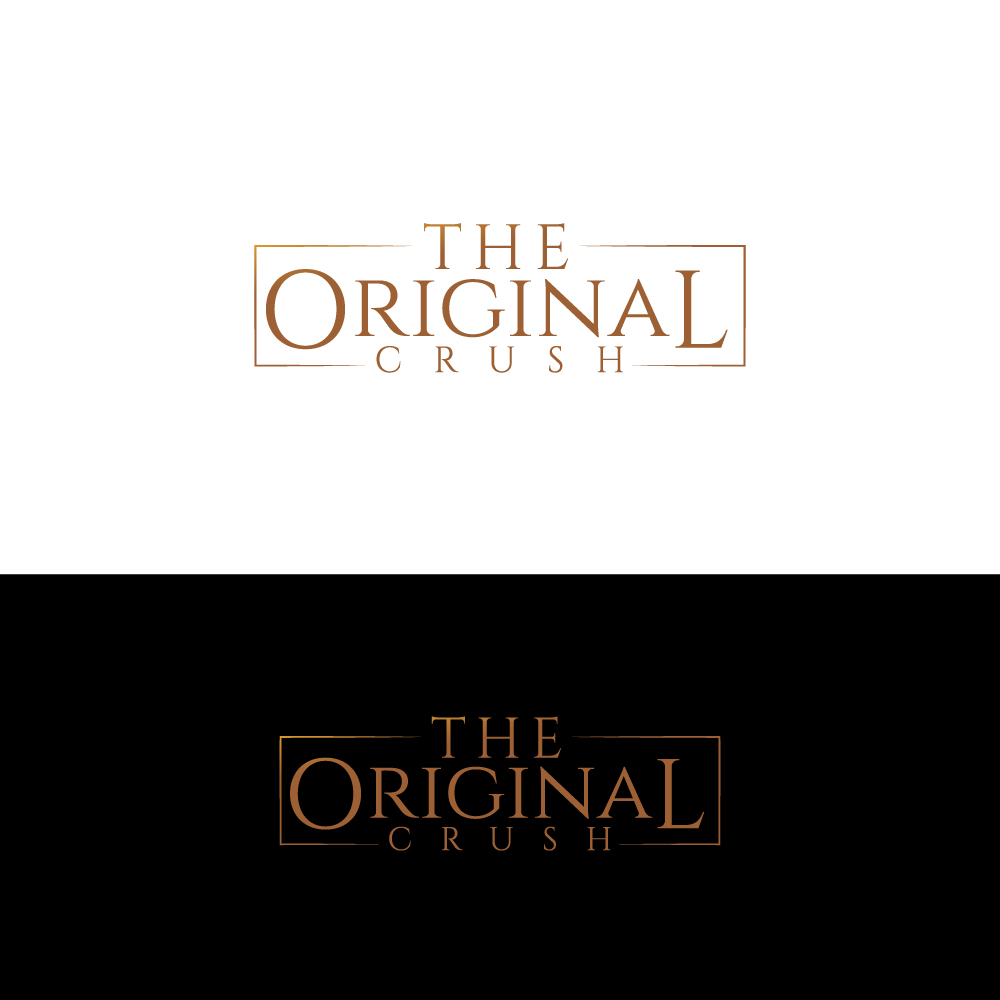 Logo Design by YourLogoMaster for this project | Design #32347290