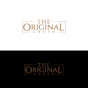 Logo Design by YourLogoMaster for this project | Design: #32347290