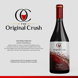 Logo Design by Anderwork for this project | Design #32392327