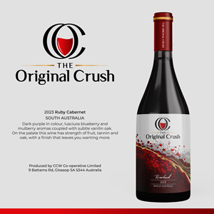 Logo-Design von Anderwork für dieses Projekt | Design: #32406271