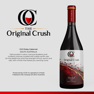 Logo-Design von Anderwork für dieses Projekt | Design: #32406587