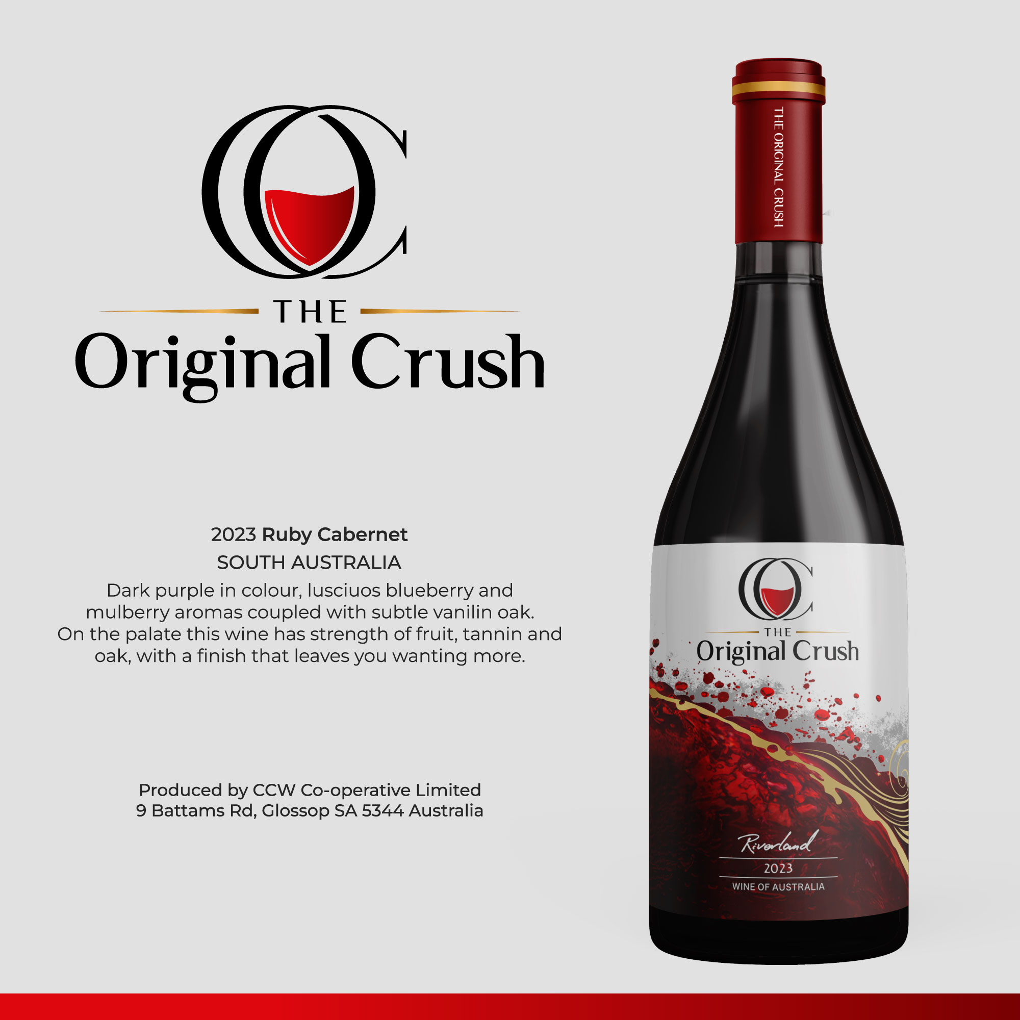 Logo Design by Anderwork for this project | Design #32406588