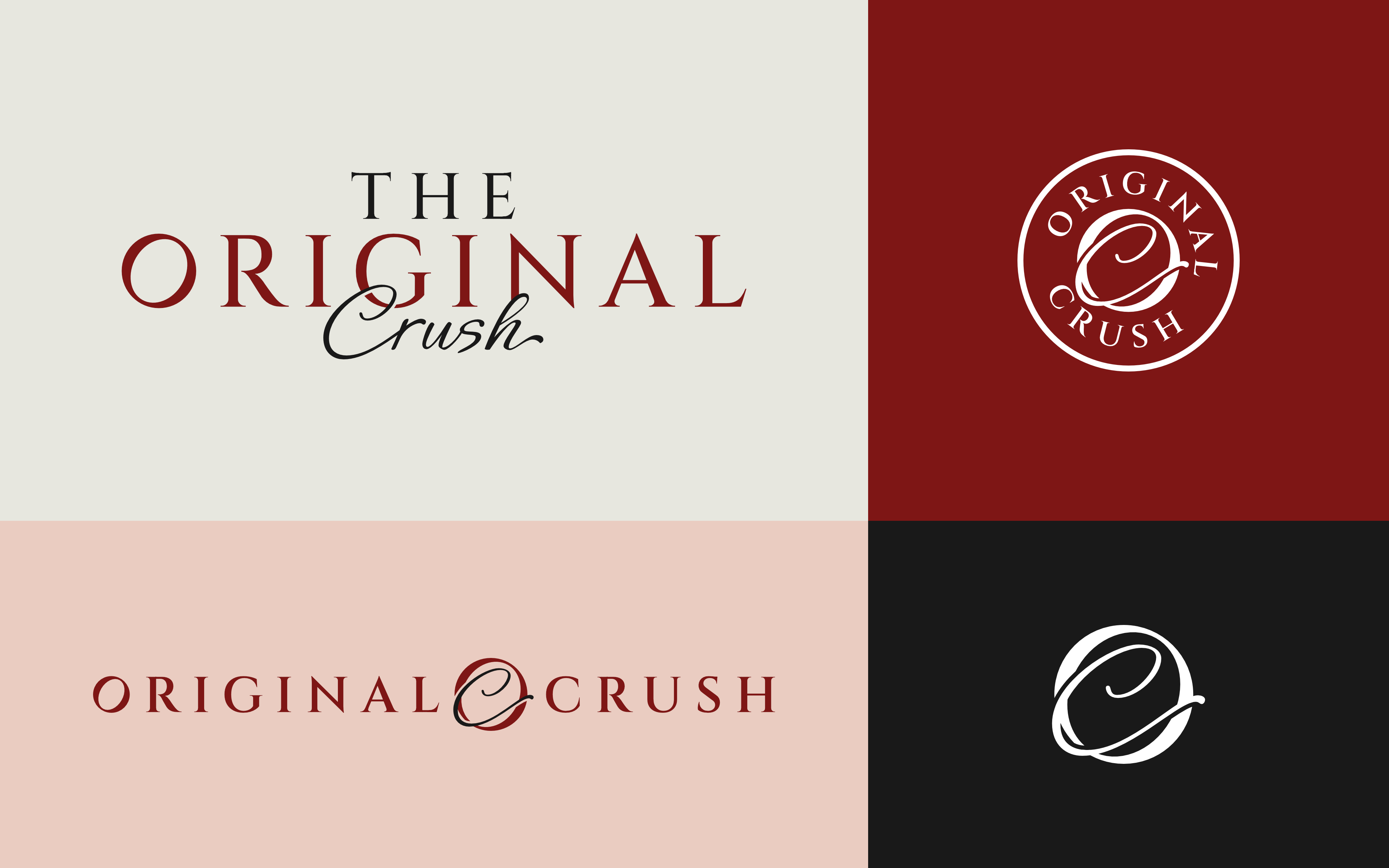 Design de Logo par EmNiesh pour ce projet | Design #32372936