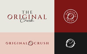 Logo Design by EmNiesh