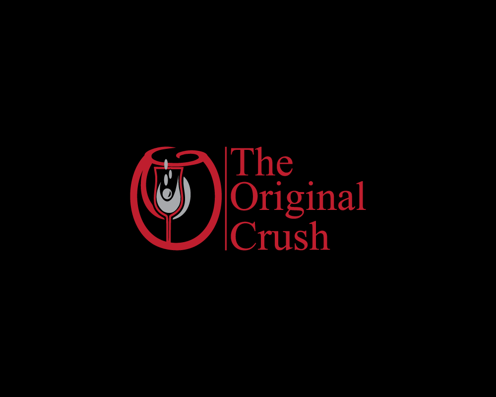 Logo Design by luxydesign for this project | Design #32387382