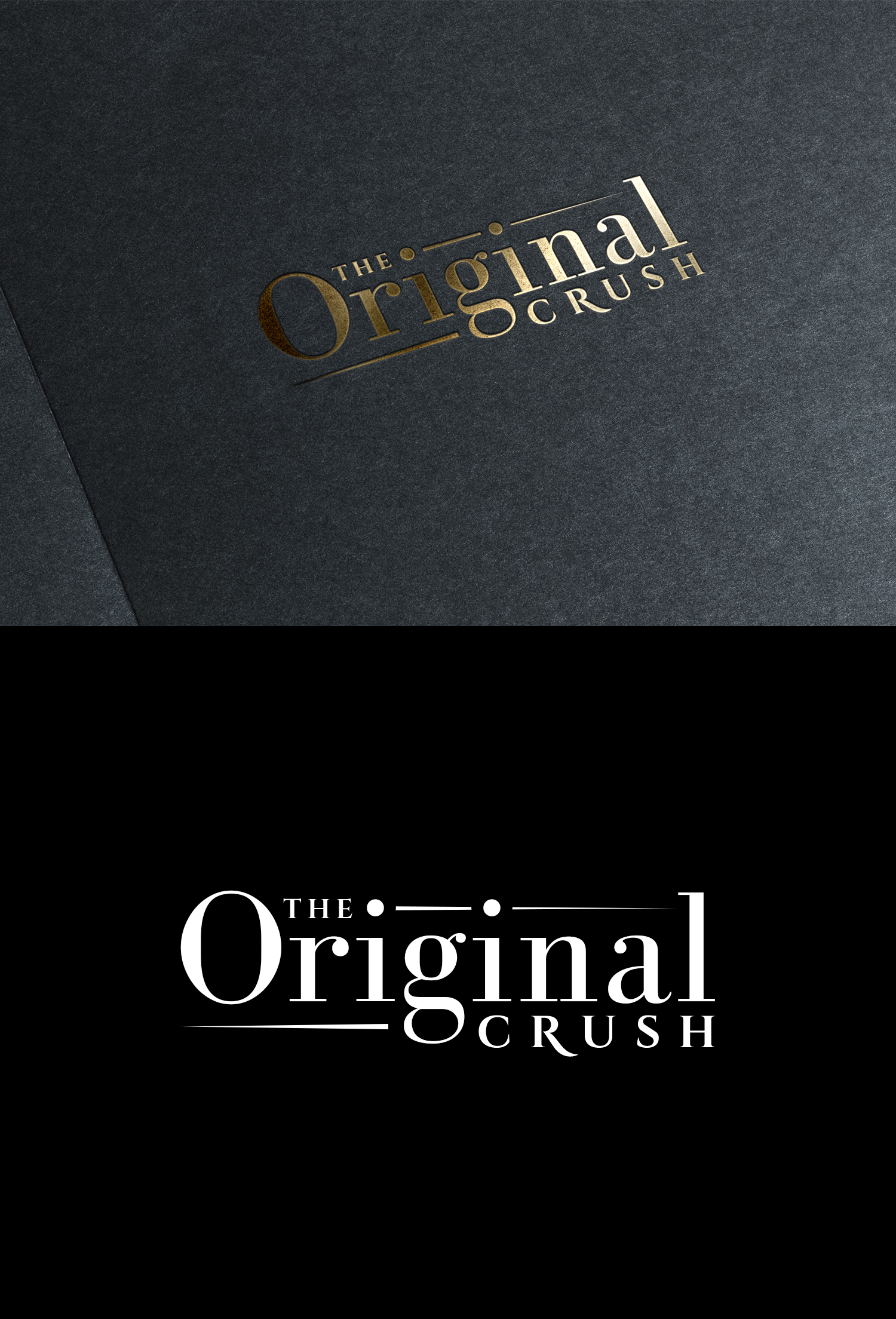 Logo Design by Rahmina for this project | Design #32341620