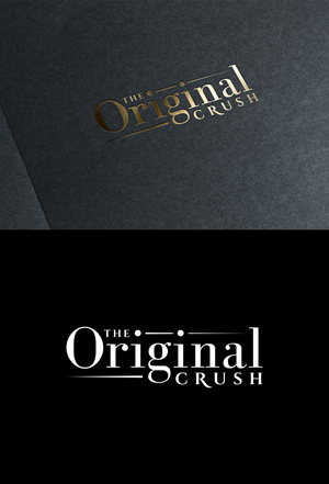 Logo Design by Art-Gallery for this project | Design: #32341620