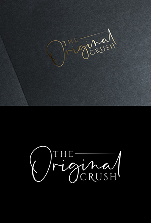 Logo Design by Art-Gallery for this project | Design: #32341621