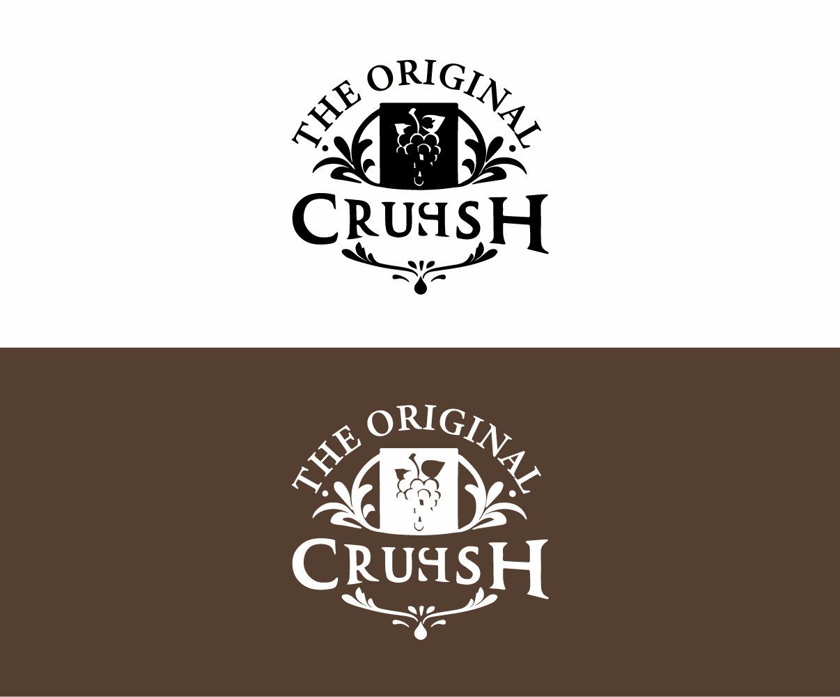 Diseño de Logo por Mst. Rima Banu para este proyecto | Diseño #32372626