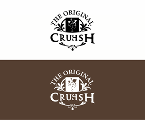 Logo Design by Mst. Rima Banu for this project | Design #32372626