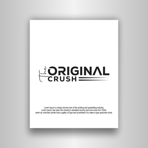 Logo Design by Eldmal for this project | Design: #32379551