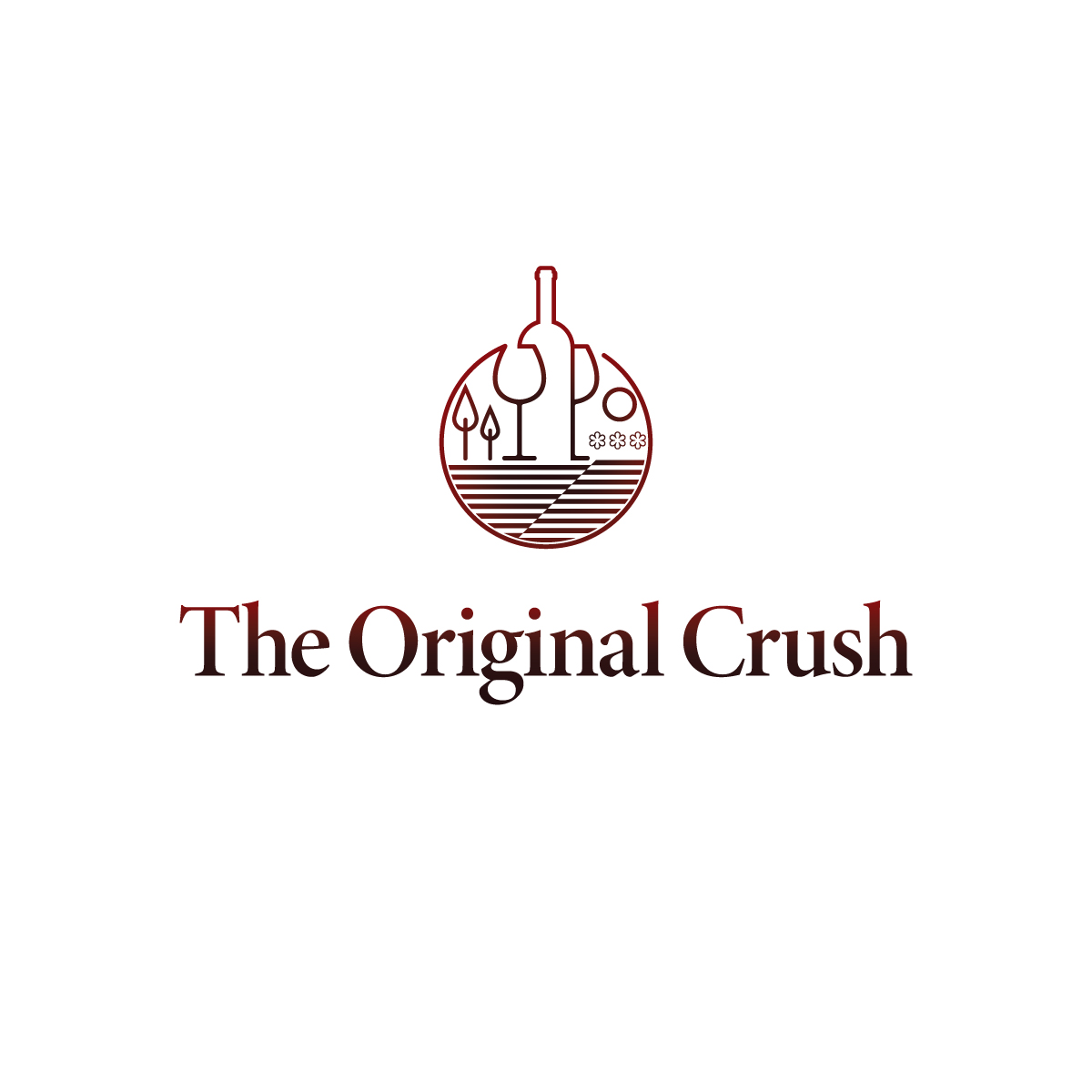 Logo Design by mounir.co for this project | Design #32353676