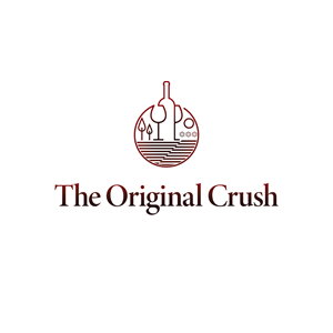 Logo Design by mounir.co for this project | Design #32353676