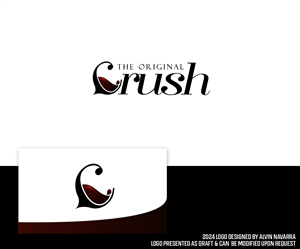Logo Design by alvinnavarra for this project | Design: #32361165
