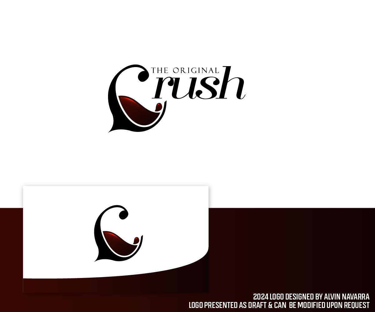 Logo-Design von alvinnavarra für dieses Projekt | Design #32361172