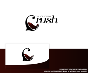 Logo Design by alvinnavarra for this project | Design: #32361172