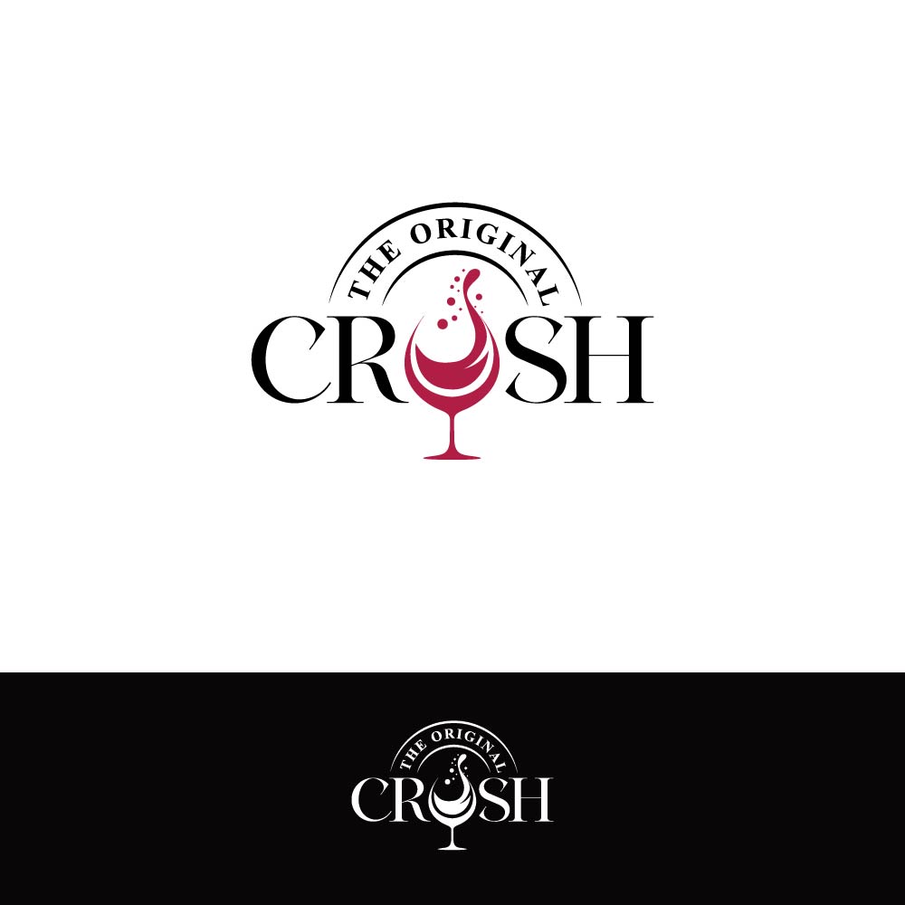 Logo Design by Arpigraphy for this project | Design #32385403