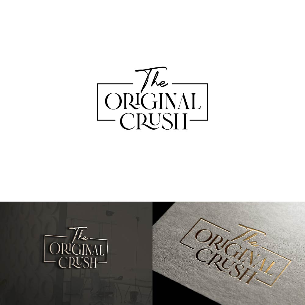 Logo-Design von Arpigraphy für dieses Projekt | Design #32385737