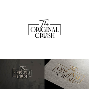 Logo-Design von Arpigraphy für dieses Projekt | Design: #32385737