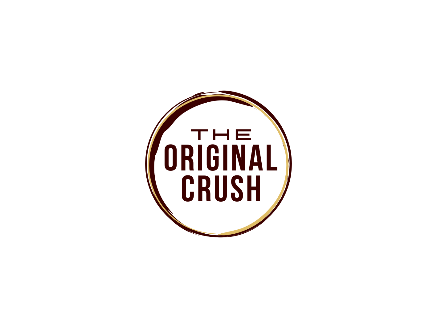 Logo Design by BNdesigner for this project | Design #32341149