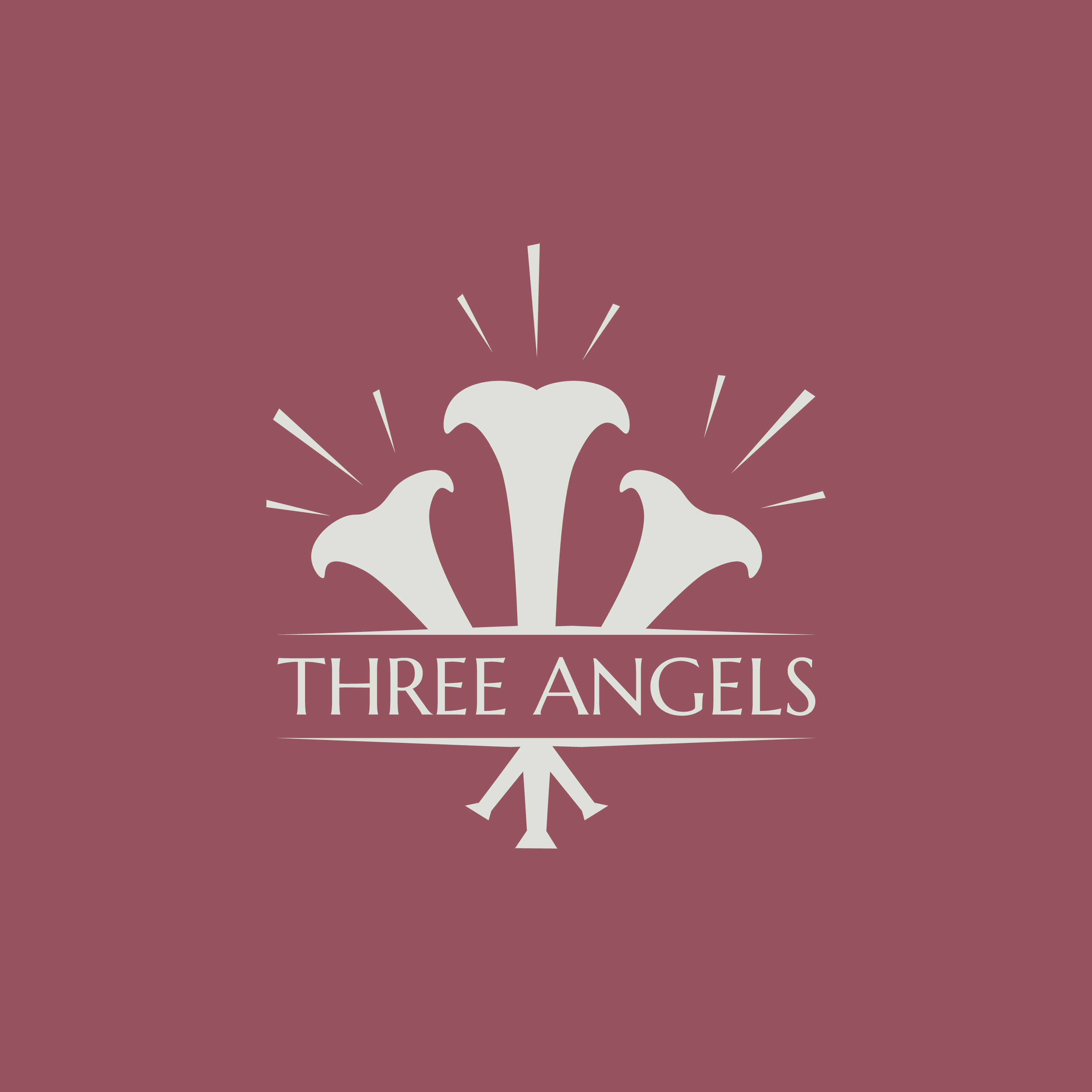 Logo Design by Jhannel55 for this project | Design #32373630