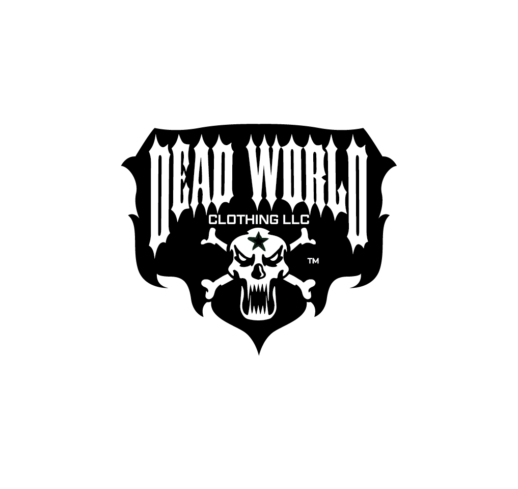 Logo Design by Onse Officials for this project | Design #32348180