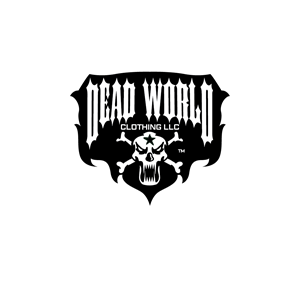 Logo Design by Onse Officials for this project | Design #32348180