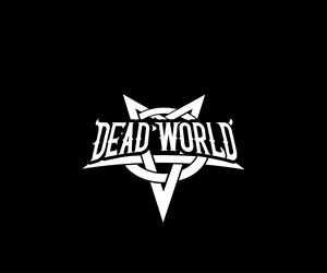 Diseño de Logo por James J. para este proyecto | Diseño: #32355813