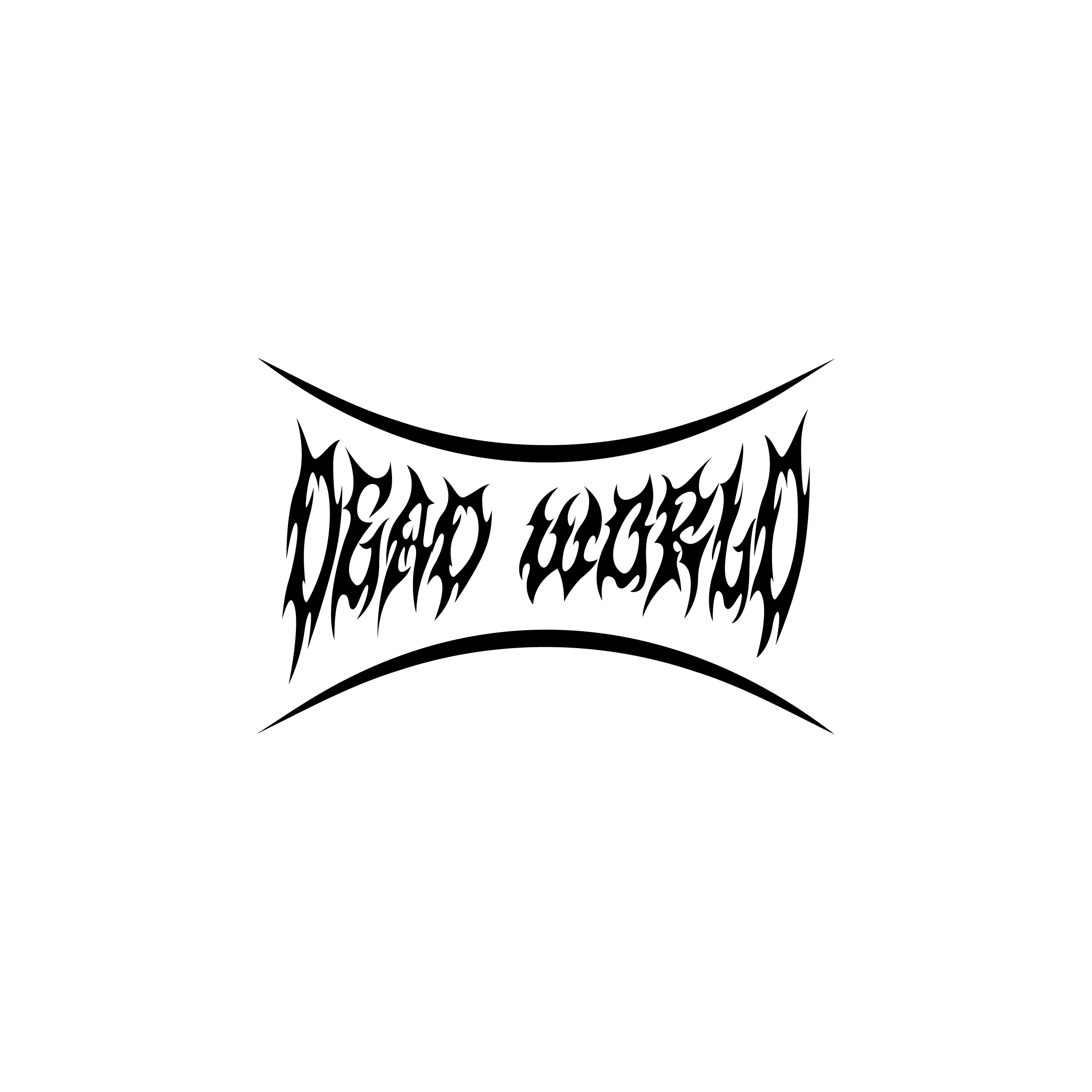 Logo Design by Aljune Castro Designs for this project | Design #32358065