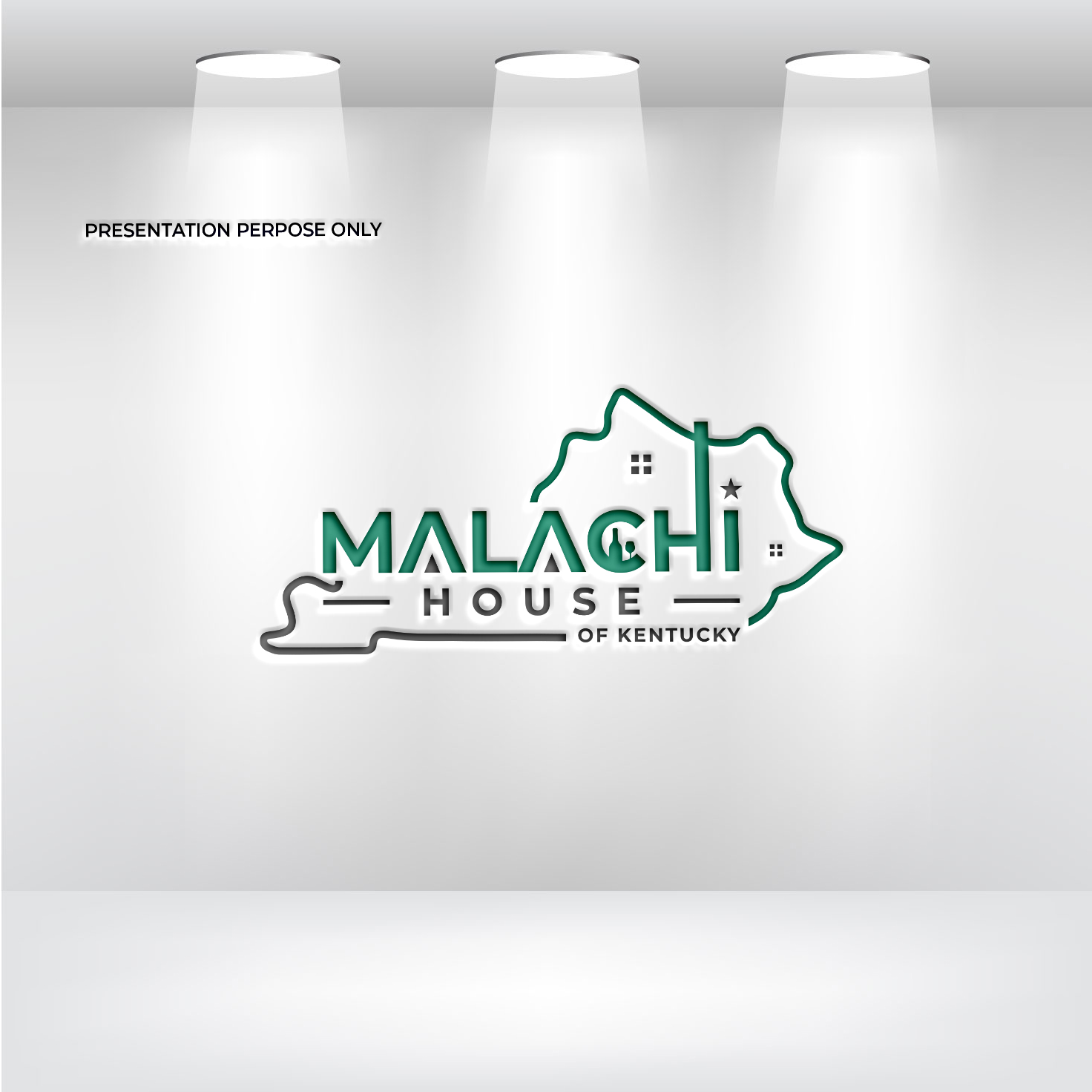 Logo Design by RS_Design for S&D Enterprises of Georgia, LLC | Design: #32341971