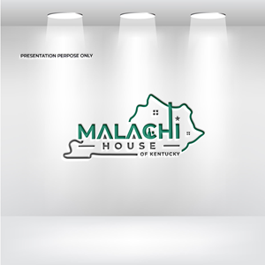 Logo Design by RS_Design