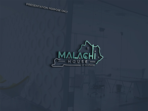 Logo Design by RS_Design for S&D Enterprises of Georgia, LLC | Design: #32341973