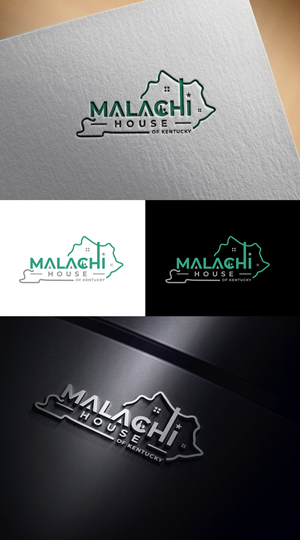 Logo Design by RS_Design for S&D Enterprises of Georgia, LLC | Design: #32341974