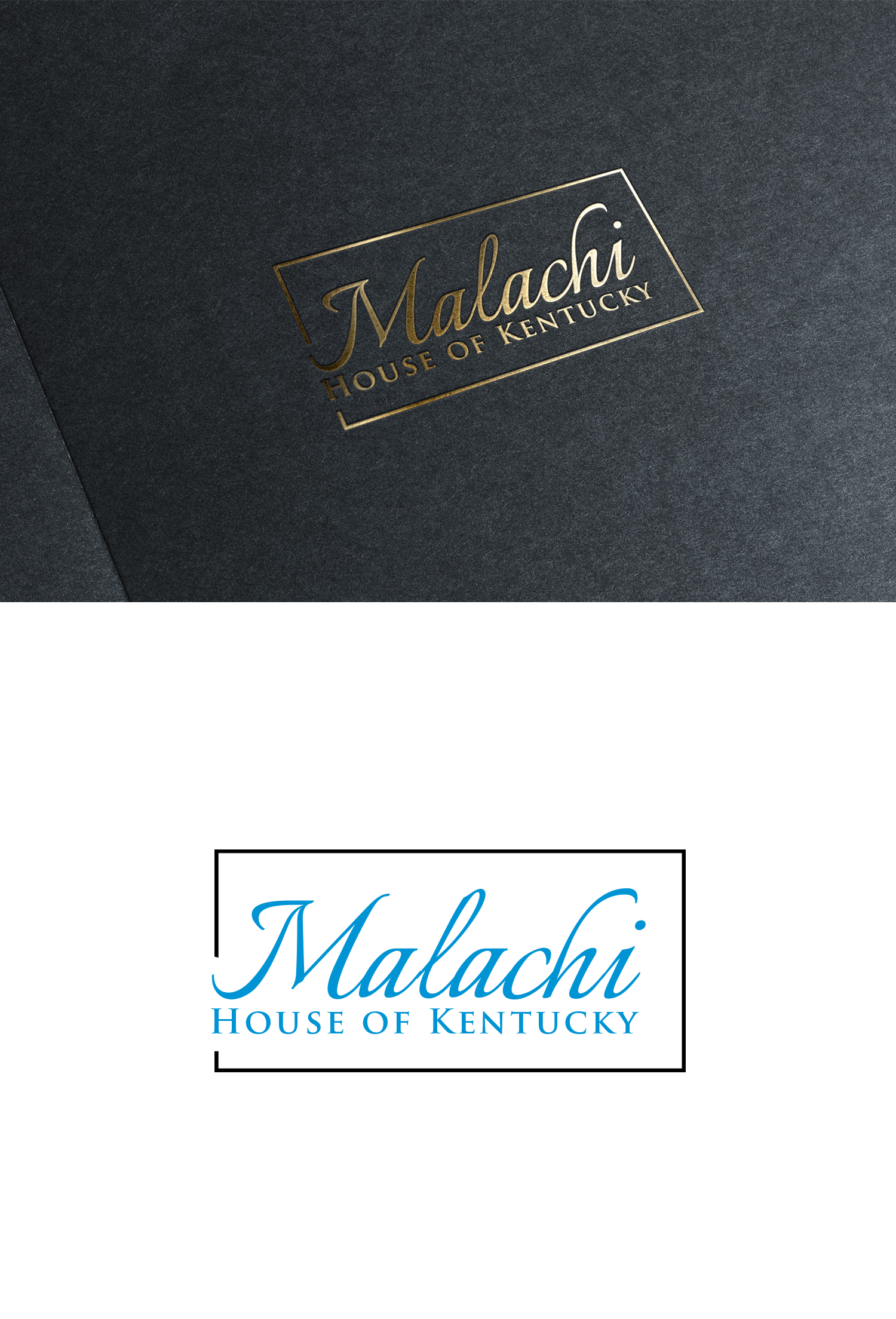 Logo Design by Rahmina for S&D Enterprises of Georgia, LLC | Design #32341675