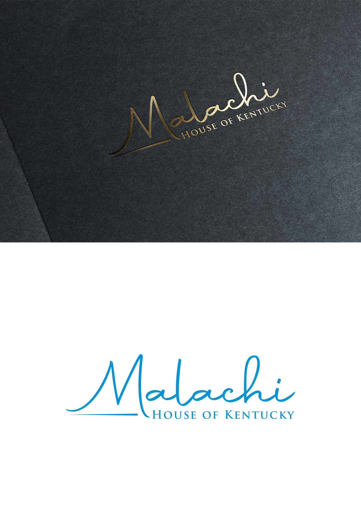 Logo Design by Rahmina for S&D Enterprises of Georgia, LLC | Design #32341676