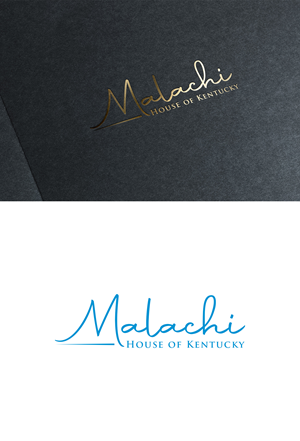 Logo Design by Rahmina for S&D Enterprises of Georgia, LLC | Design: #32341676