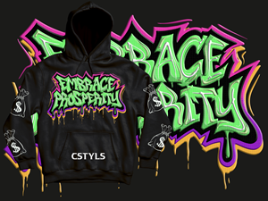 Design de T-shirt par Letterdot pour ce projet | Design : #32353848