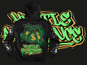 Design de T-shirt par Letterdot pour ce projet | Design : #32353863