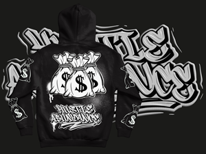 Design de T-shirt par Letterdot pour ce projet | Design : #32360570