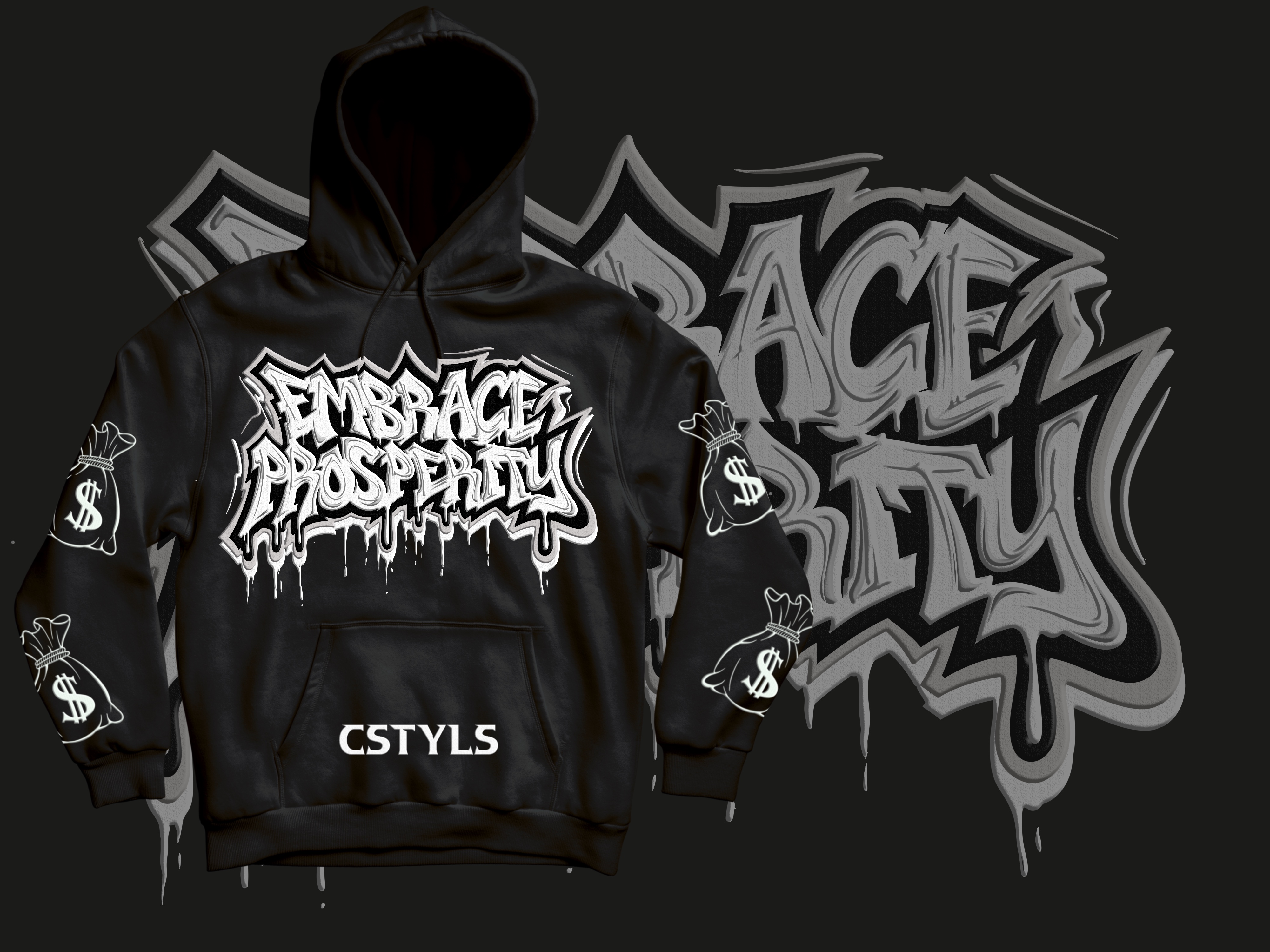 Design de T-shirt par Letterdot pour ce projet | Design #32360571