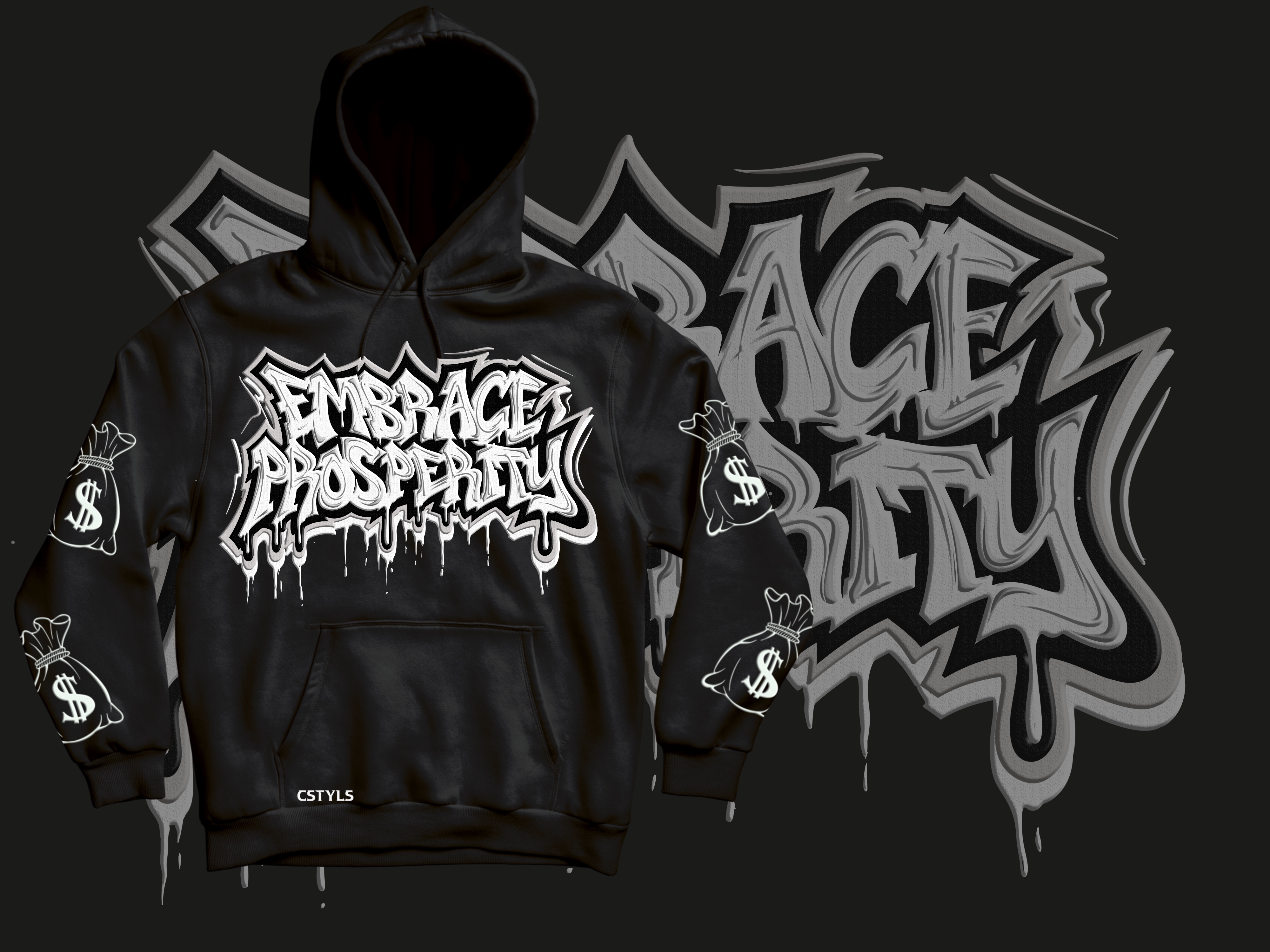 Design de T-shirt par Letterdot pour ce projet | Design #32361658