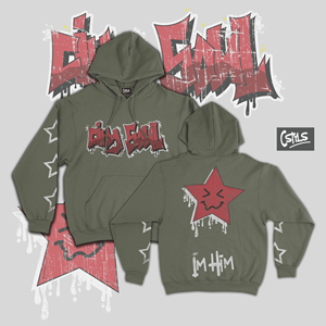 T-shirt Design by VA designn for this project | Design #32346003