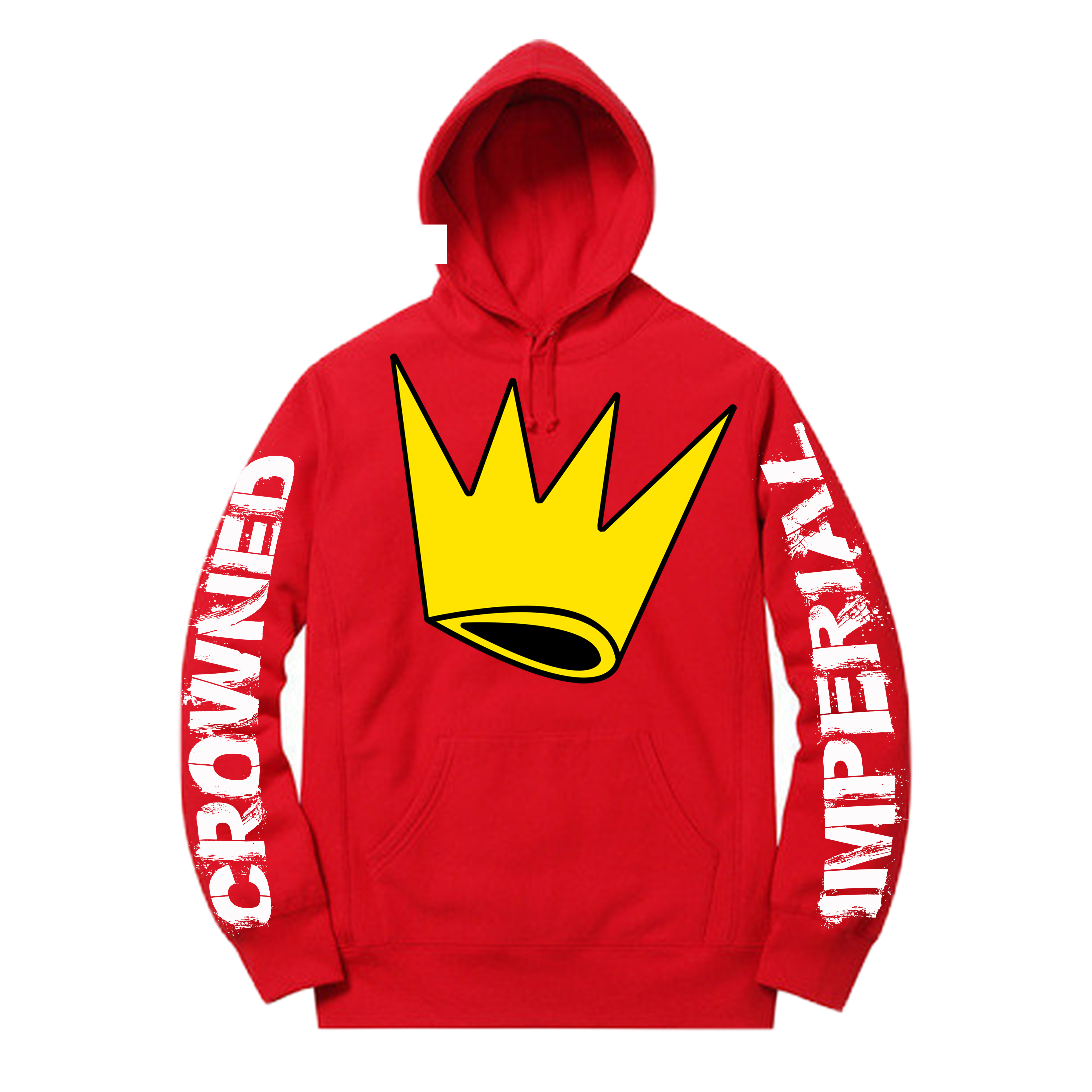 Design de T-shirt par rntwicaksono pour ce projet | Design #32348755