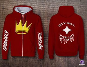 Design de T-shirt par FigliaPerduta pour ce projet | Design : #32345331