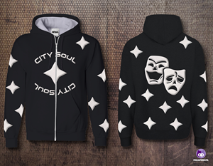Design de T-shirt par FigliaPerduta pour ce projet | Design : #32345438