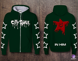 Design de T-shirt par FigliaPerduta pour ce projet | Design : #32345622