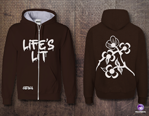 Design de T-shirt par FigliaPerduta pour ce projet | Design : #32345783