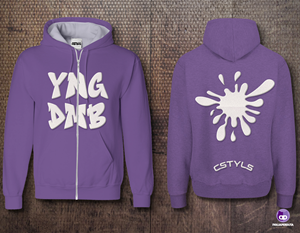 Design de T-shirt par FigliaPerduta pour ce projet | Design : #32345837